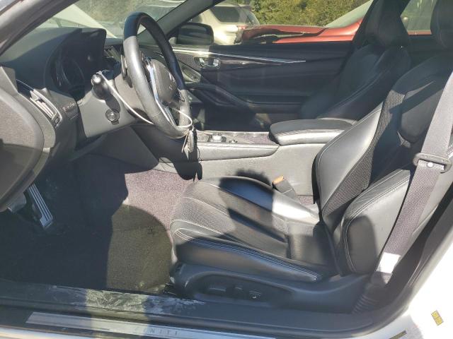 2017 INFINITI Q60 PREMIU JN1EV7EL3HM553638