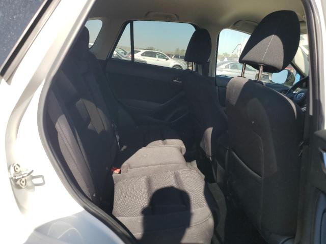 2016 MAZDA CX-5 TOURI - JM3KE2CY8G0684451