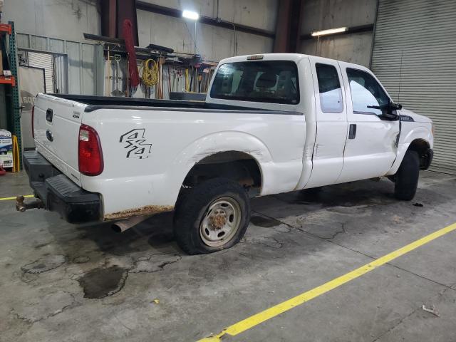 2015 FORD F250 SUPER #3297923802