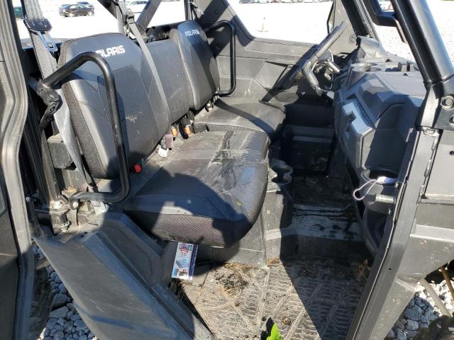 2020 POLARIS RANGER XP - 4XARRE996L8046716