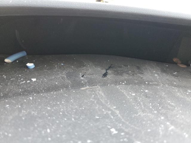 2013 HONDA CIVIC LX - 2HGFB2F59DH507985