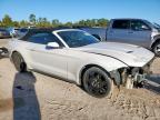 Lot #3293429425 2020 FORD MUSTANG