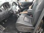Lot #3294545619 2013 NISSAN MURANO S