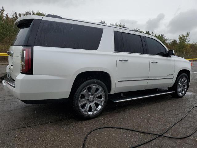 2016 GMC YUKON XL DENALI 1GKS2HKJ9GR389691