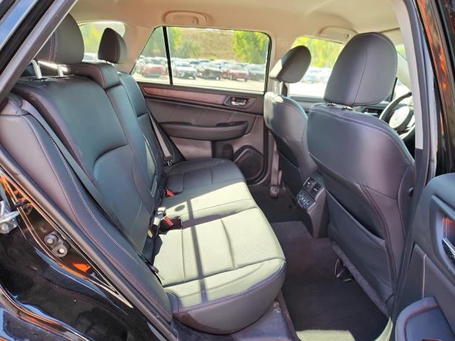 2019 SUBARU OUTBACK 3. - 4S4BSEJC0K3273381