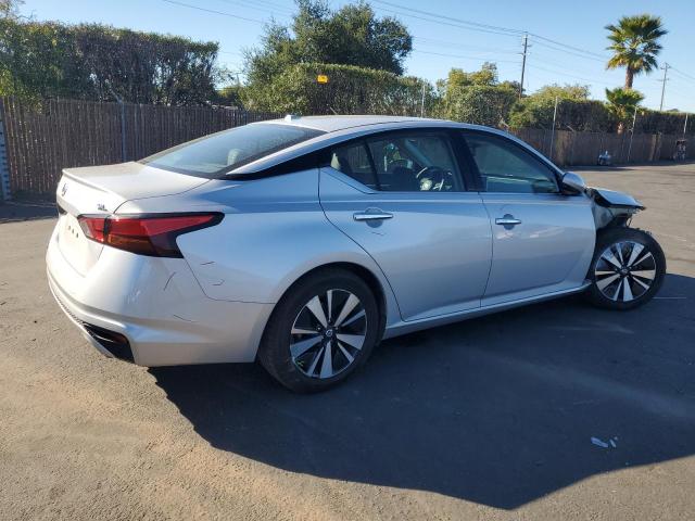 2019 NISSAN ALTIMA SL - 1N4BL4EV0KC247277