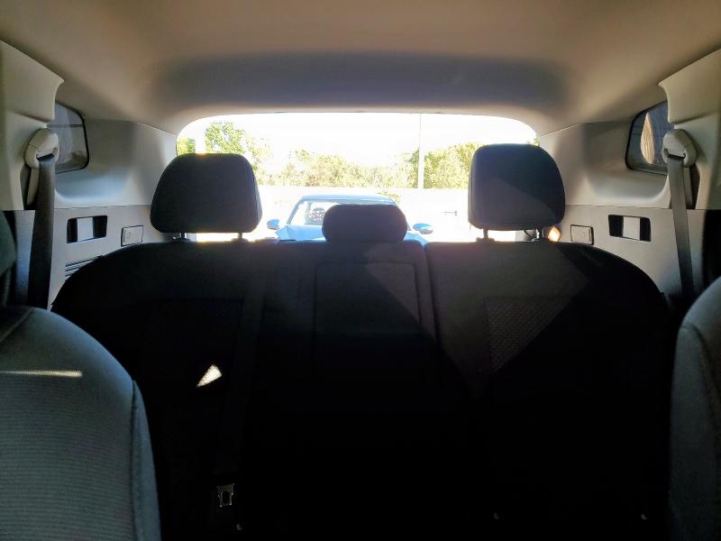 2024 KIA SPORTAGE L #3302915071