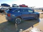 Lot #3293501408 2025 KIA SORENTO S