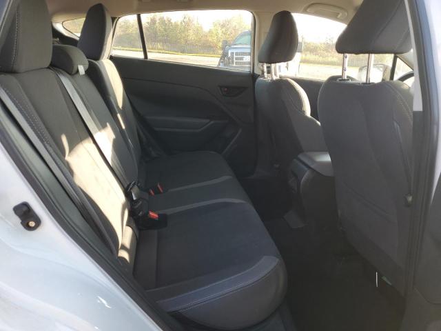 2024 SUBARU IMPREZA #3278738639