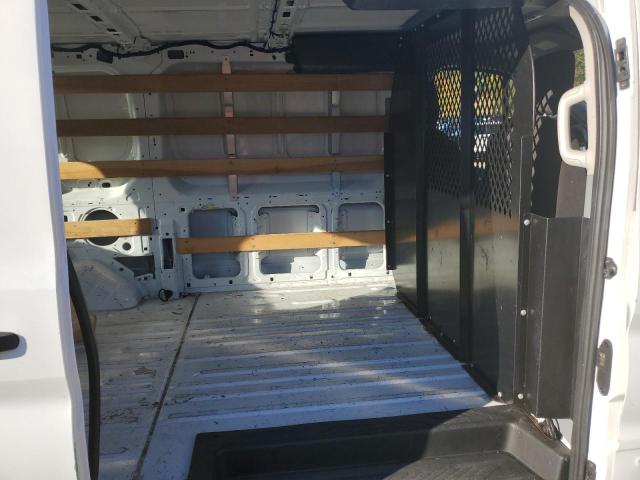 2018 FORD TRANSIT T- #3269634267