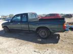 Lot #3315764348 1997 TOYOTA TACOMA XTR
