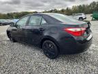 Lot #3296318453 2016 TOYOTA COROLLA L