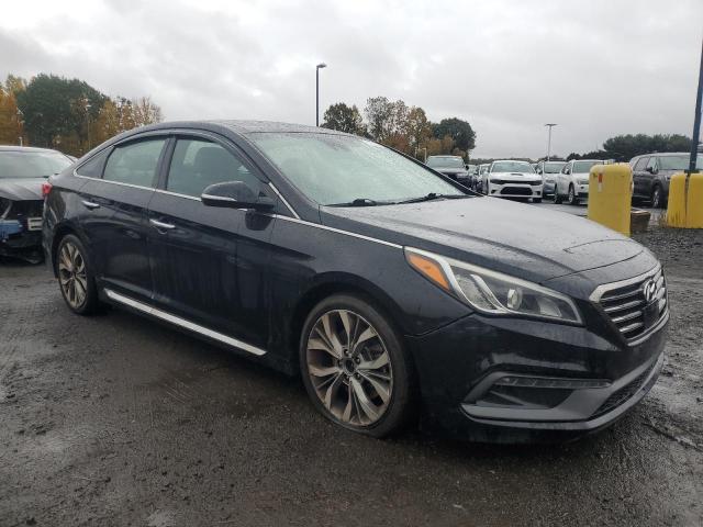 2015 HYUNDAI SONATA SPO - 5NPE34AB2FH253045