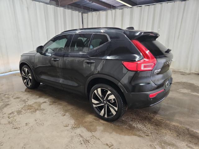 2023 VOLVO XC40 ULTIM YV4L12UX1P2044632