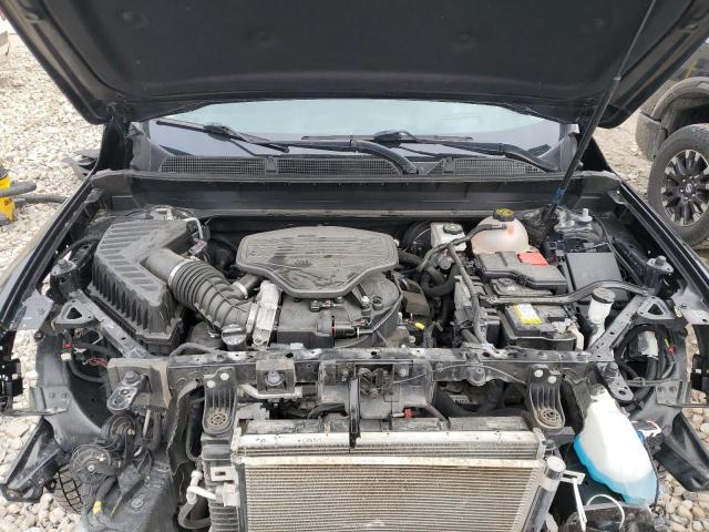 2020 GMC ACADIA DEN #3296337459