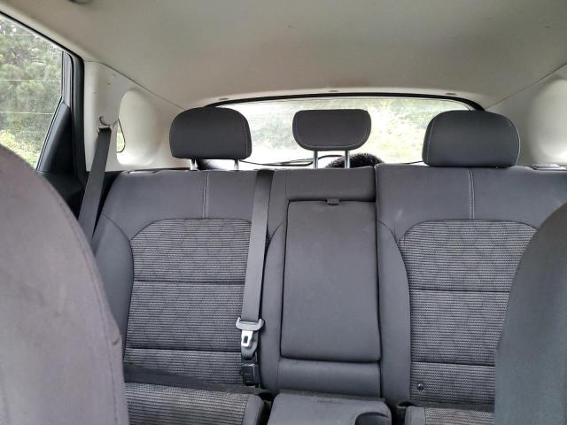 2017 KIA NIRO FE KNDCB3LC3H5038867