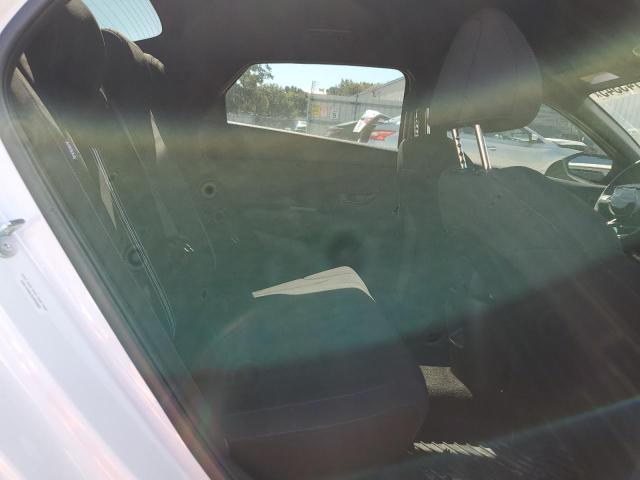 2025 HYUNDAI ELANTRA SE KMHLM4DGXSU993885