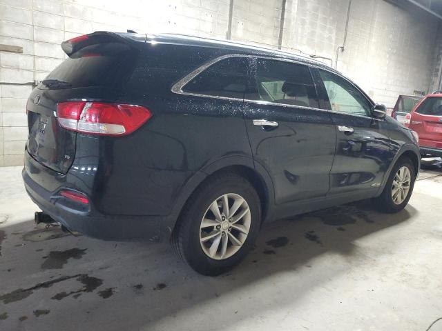 2016 KIA SORENTO LX #3282508872