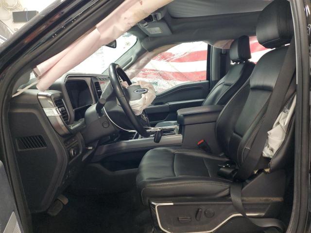 2023 FORD F350 SUPER DUTY #3283836456