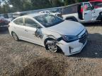 Lot #3296896847 2019 HYUNDAI ELANTRA SE