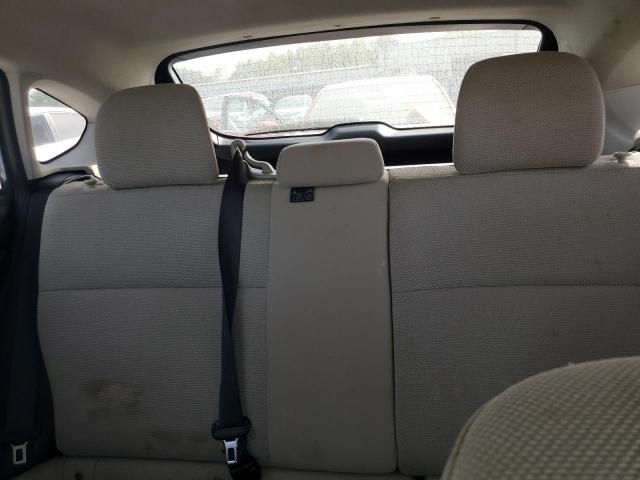 2016 SUBARU CROSSTREK JF2GPABC9G8251460