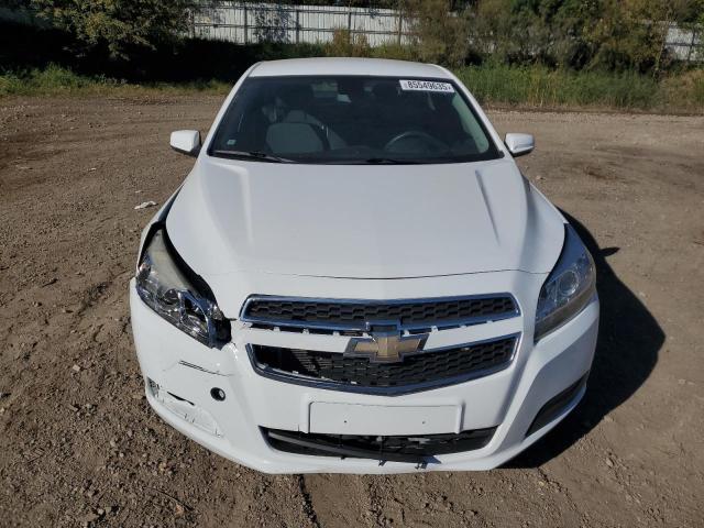 2016 CHEVROLET MALIBU LIM 1G11C5SAXGF146484