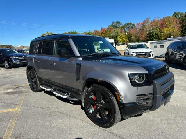 2020 LAND ROVER DEFENDER 1 #3269634265