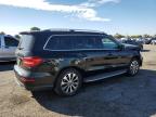 Lot #3304683909 2018 MERCEDES-BENZ GLS 450 4M