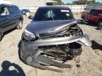 Lot #3308264157 2016 KIA SOUL