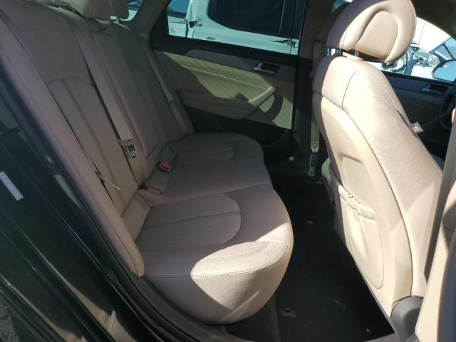 2017 HYUNDAI SONATA HYB KMHE24L15HA048056