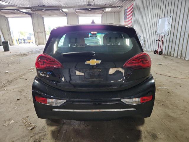 2020 CHEVROLET BOLT EV LT - 1G1FY6S00L4110247