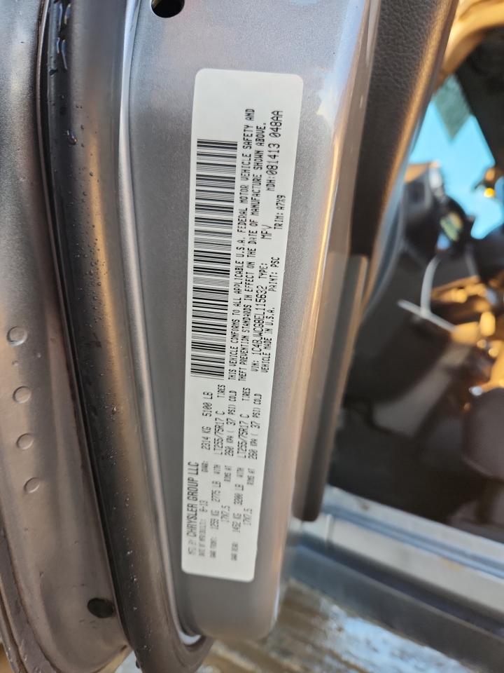 JEEP WRANGLER RUBICON