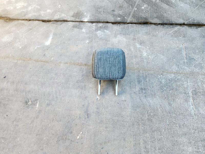 2021 FORD F150 XLT - 1FTEX1CP5MKE40337