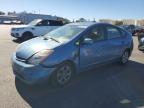 Lot #3304560439 2009 TOYOTA PRIUS