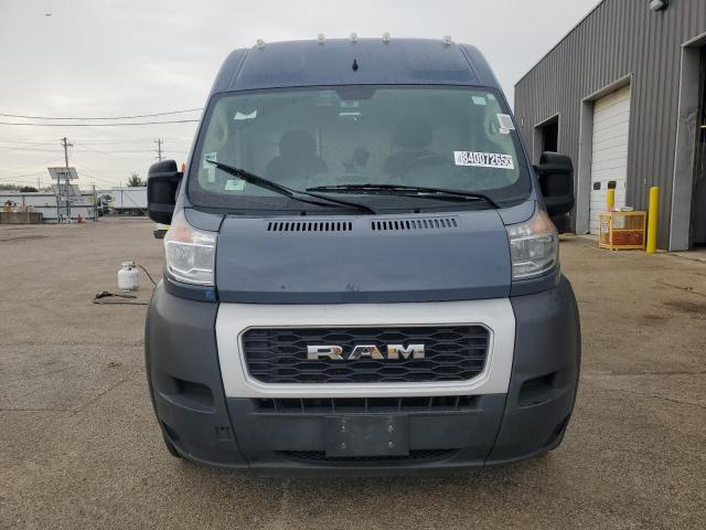 2021 RAM PROMASTER #3305468061