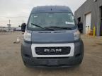 Lot #3305468061 2021 RAM PROMASTER