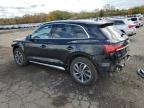 Lot #3297048541 2023 AUDI Q5 PREMIUM