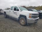 Lot #3305400301 2015 CHEVROLET SILVERADO