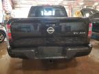 Lot #3303941694 2022 NISSAN FRONTIER S