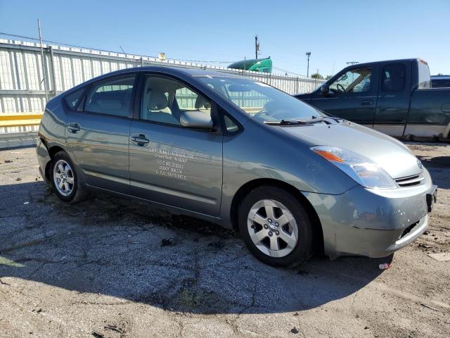2005 TOYOTA PRIUS #3265135766