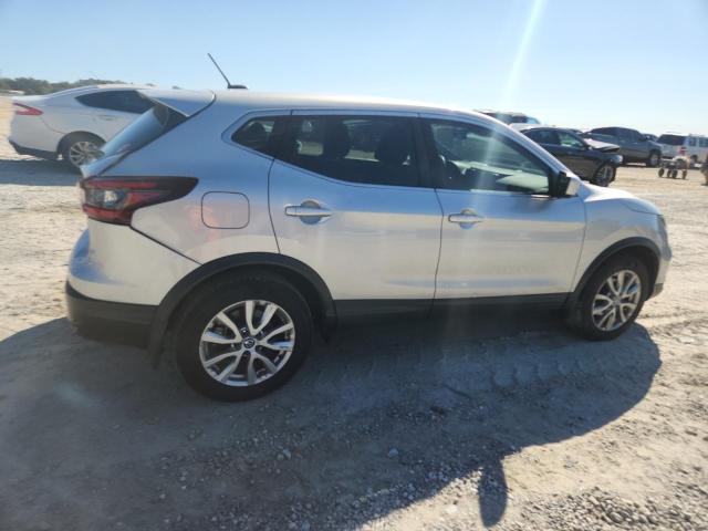 2022 NISSAN ROGUE SPOR #3297145494