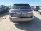 Lot #3310527074 2015 LEXUS RX 350