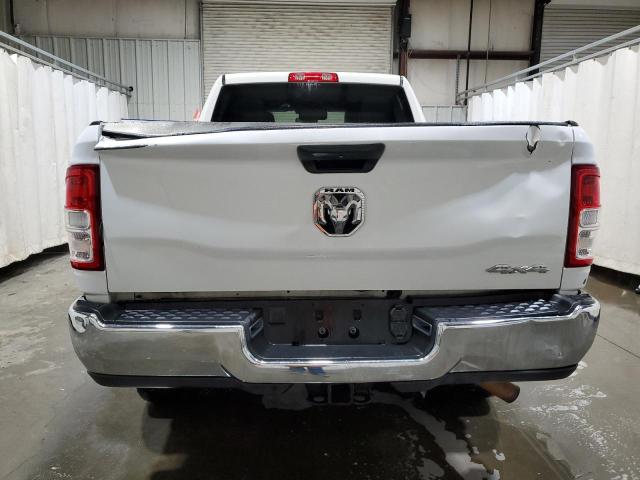 2024 RAM 2500 TRADE #3297923801
