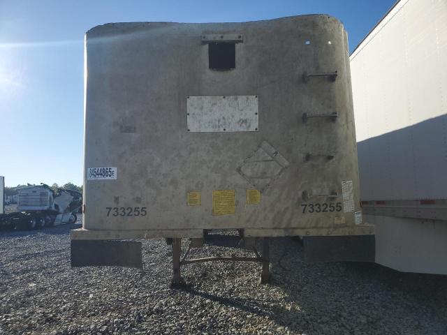 2004 MAC UNKNOWN #3265929550