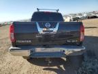 Lot #3312462618 2012 NISSAN FRONTIER S