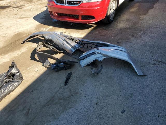 2019 VOLKSWAGEN JETTA S #3261322478