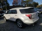 Lot #3305323317 2012 FORD EXPLORER L