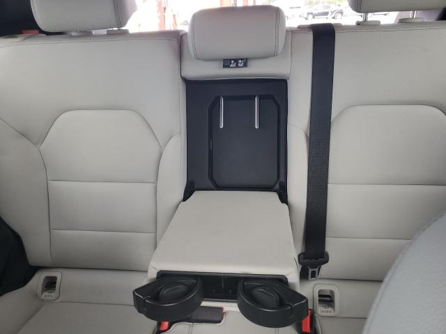 2019 MERCEDES-BENZ GLA 250 #3303885688