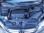 Lot #3305303325 2014 HONDA ODYSSEY EX