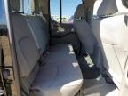 Lot #3308264162 2019 NISSAN FRONTIER S